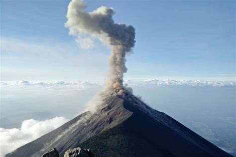 台灣火山有哪些